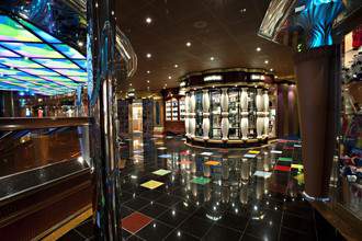 Carnival Glory - Shops.jpg